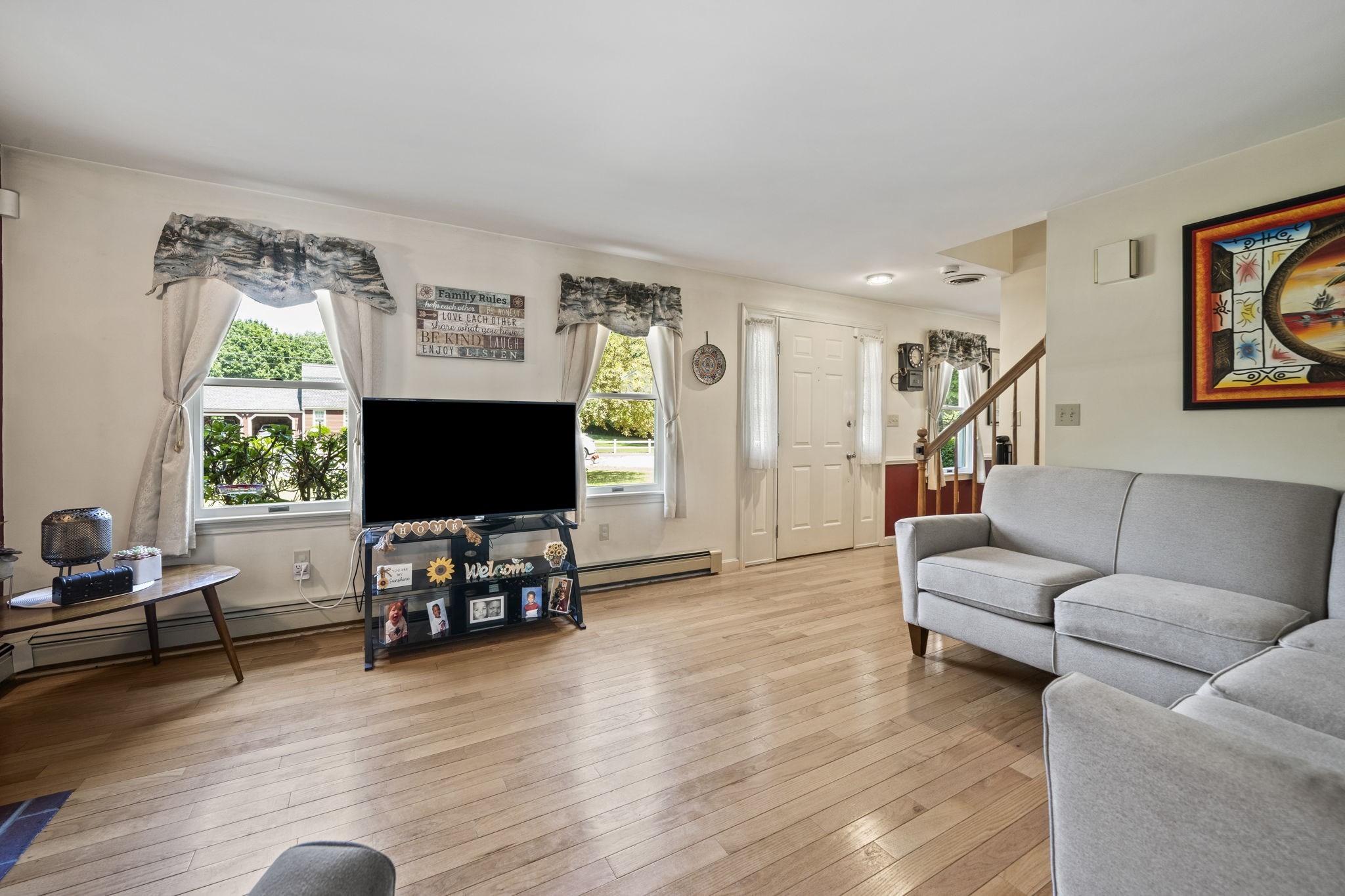5 Auburndale Hts Property Photo 12