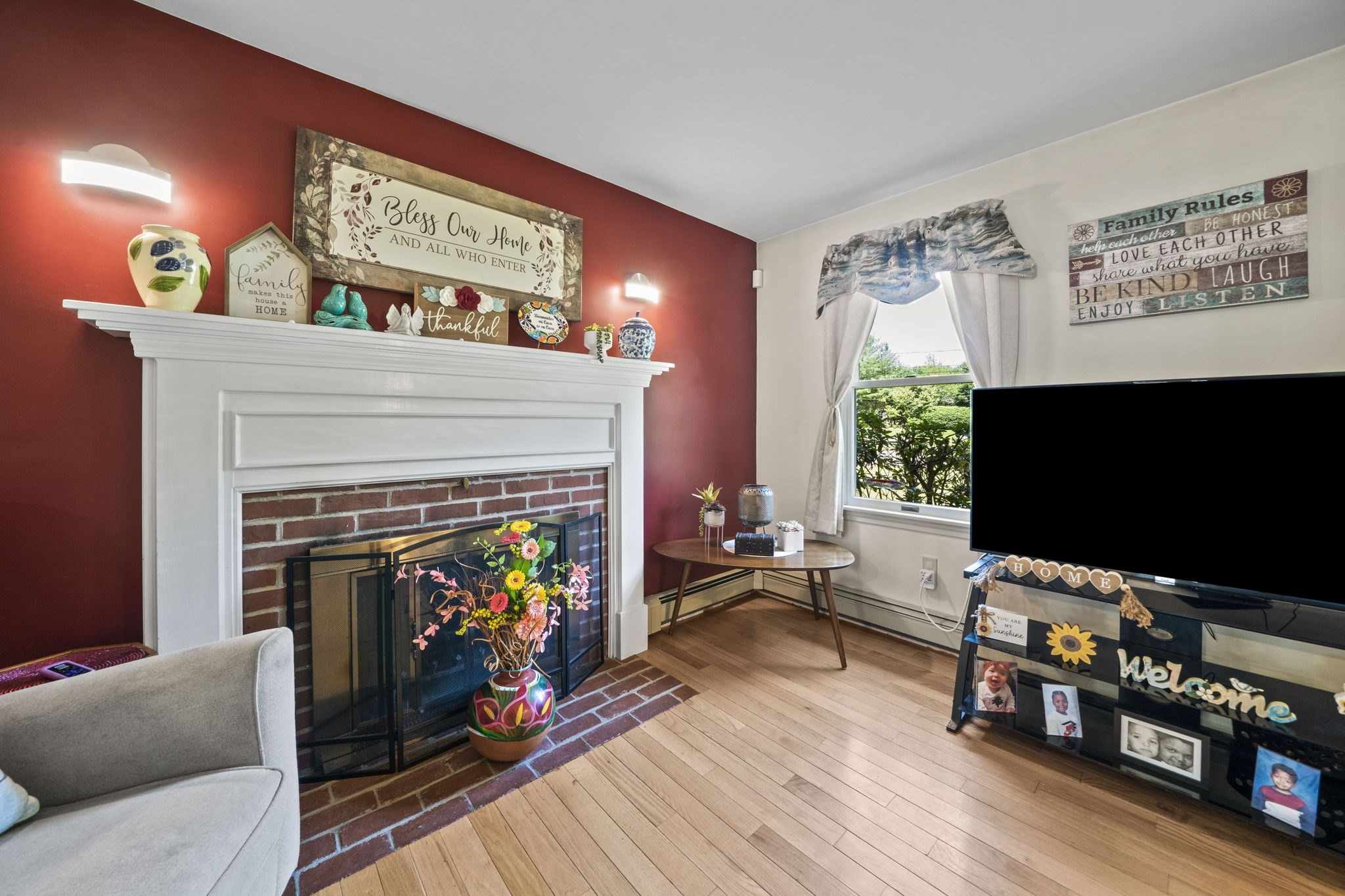 5 Auburndale Hts Property Photo 13