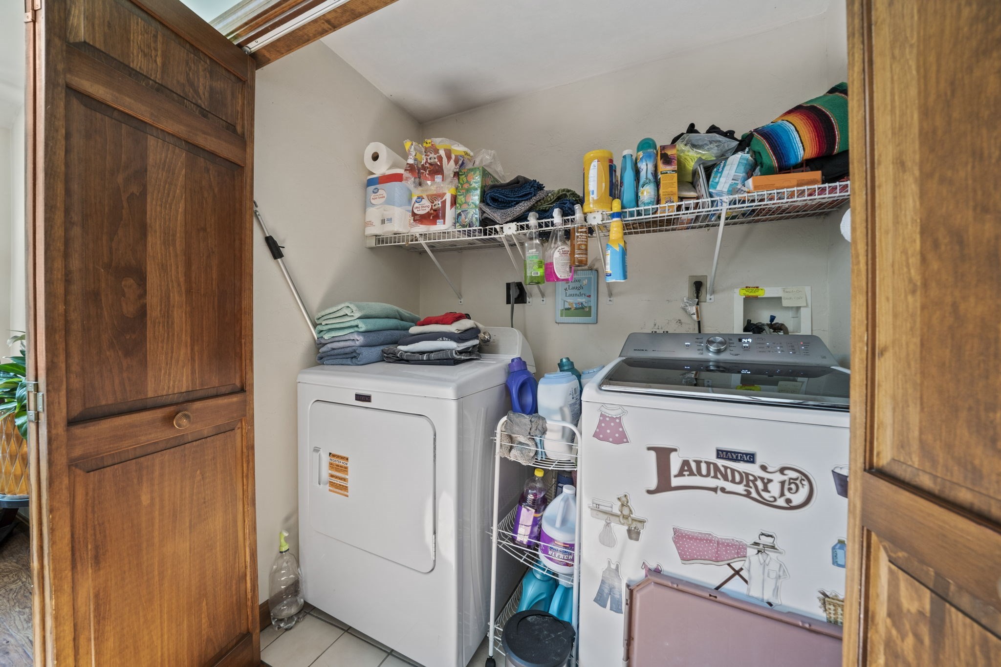 5 Auburndale Hts Property Photo 16