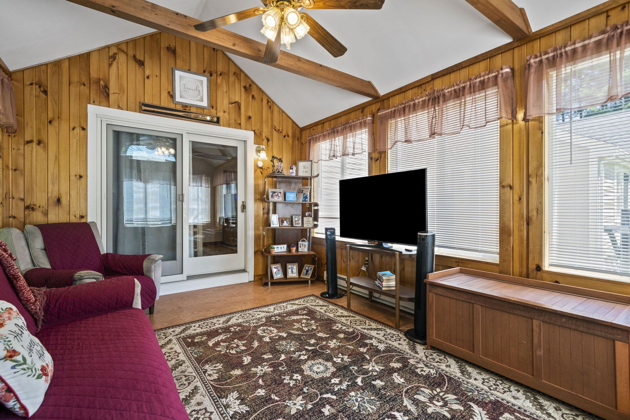 5 Auburndale Hts Property Photo 18