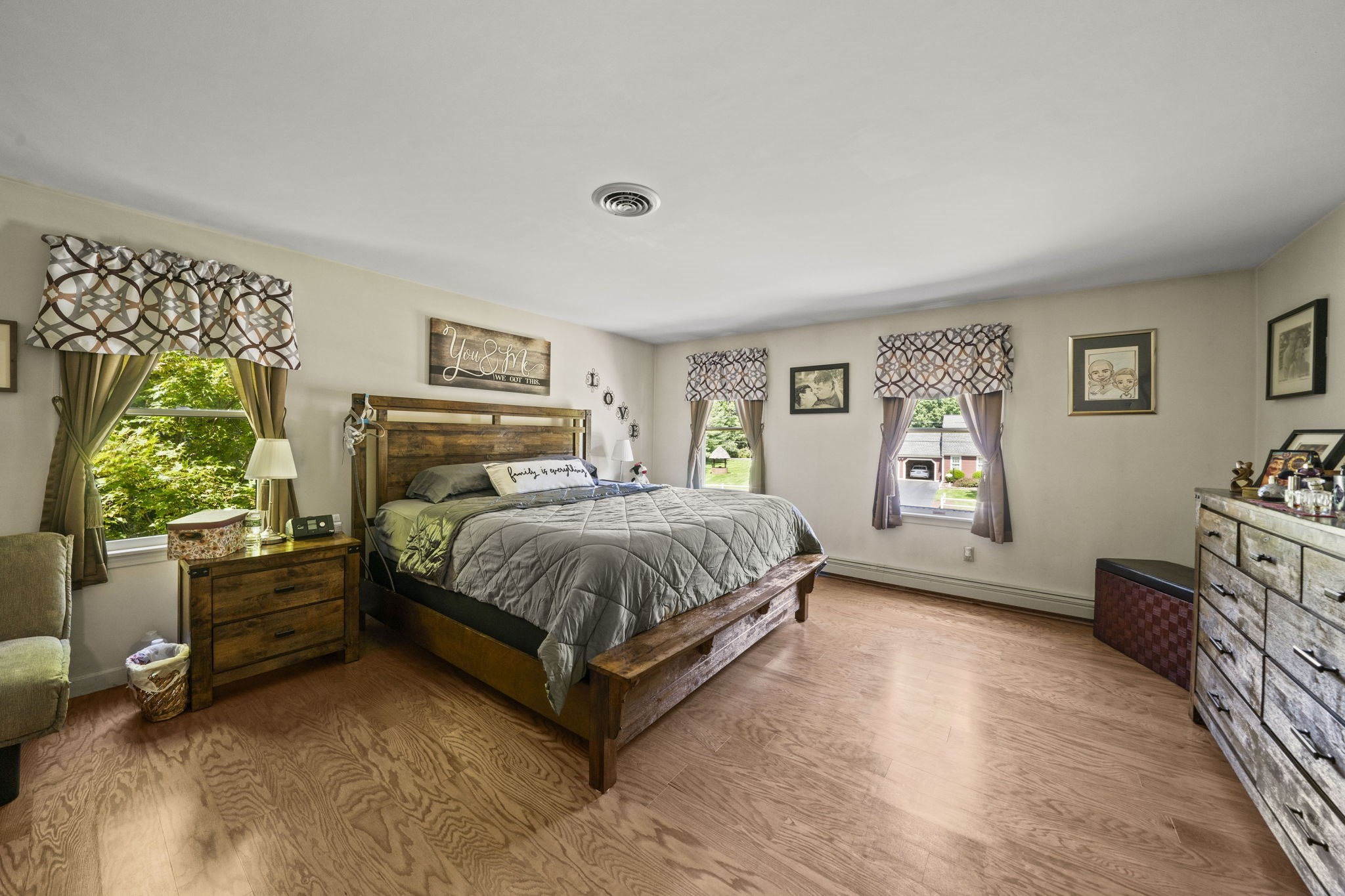 5 Auburndale Hts Property Photo 19