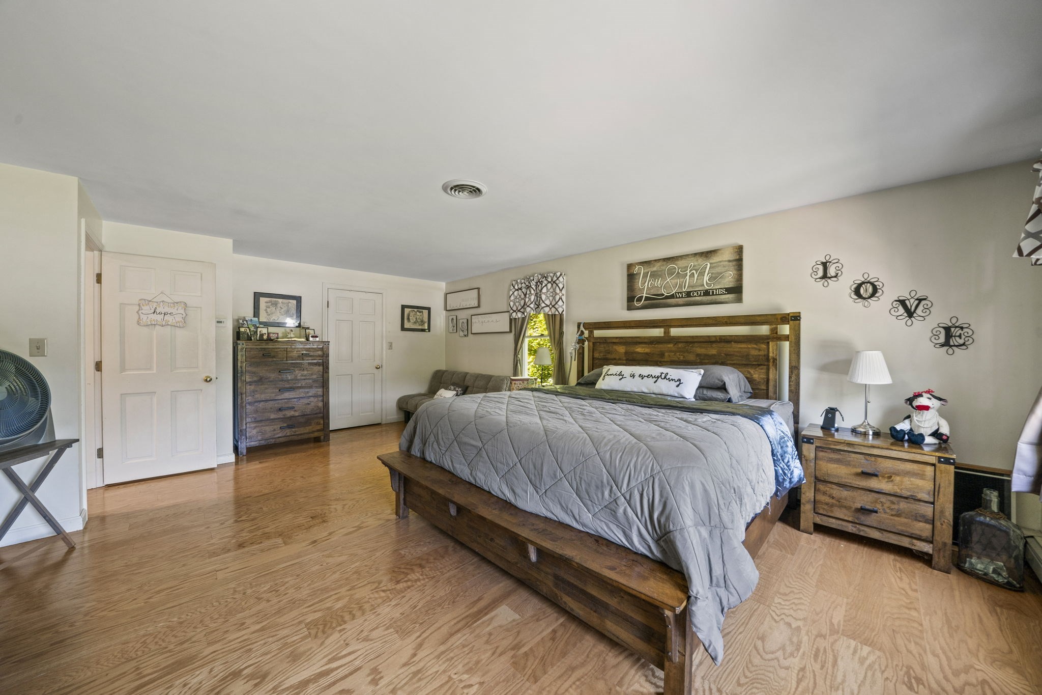 5 Auburndale Hts Property Photo 20