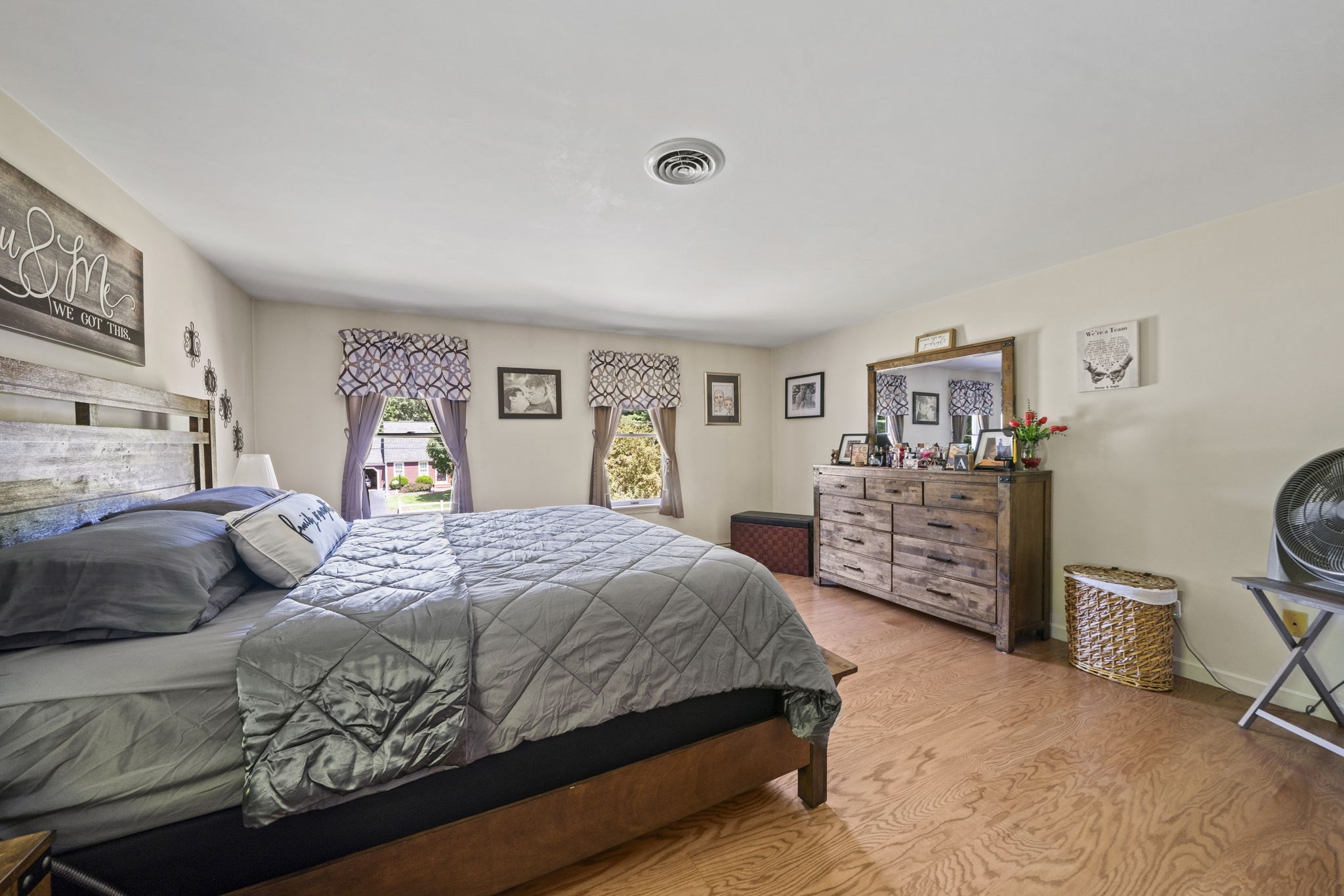 5 Auburndale Hts Property Photo 21