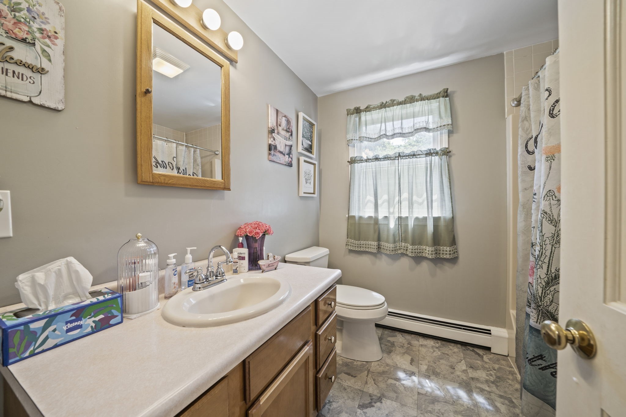 5 Auburndale Hts Property Photo 22