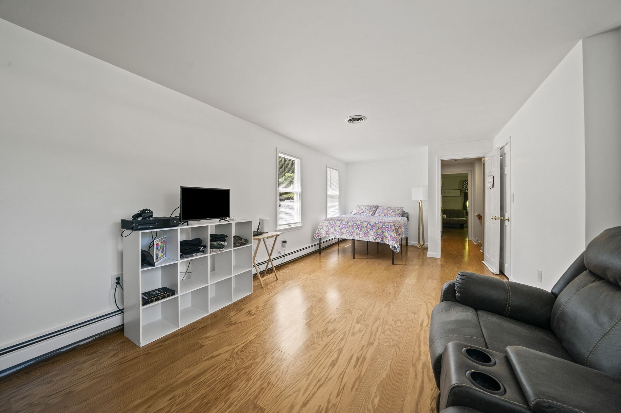5 Auburndale Hts Property Photo 23