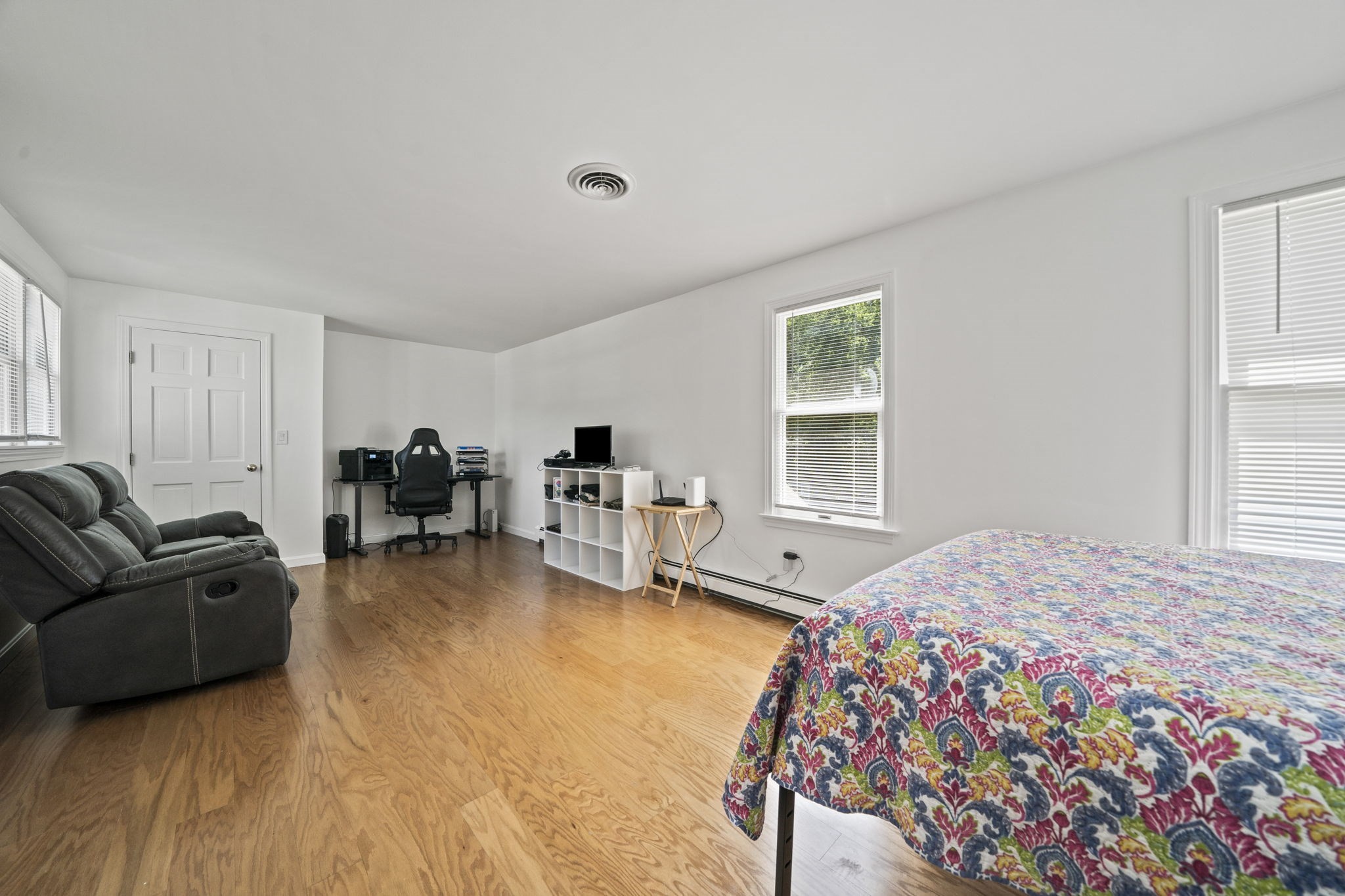 5 Auburndale Hts Property Photo 24
