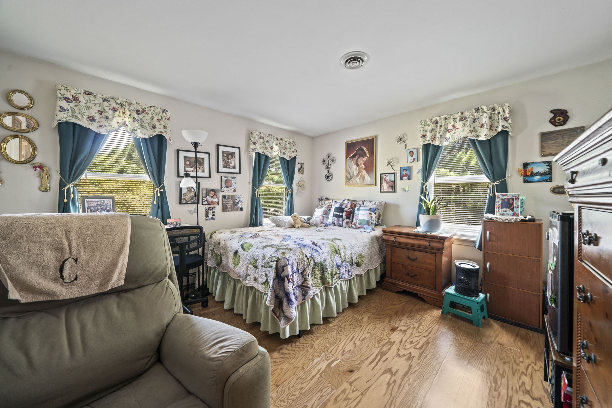 5 Auburndale Hts Property Photo 25