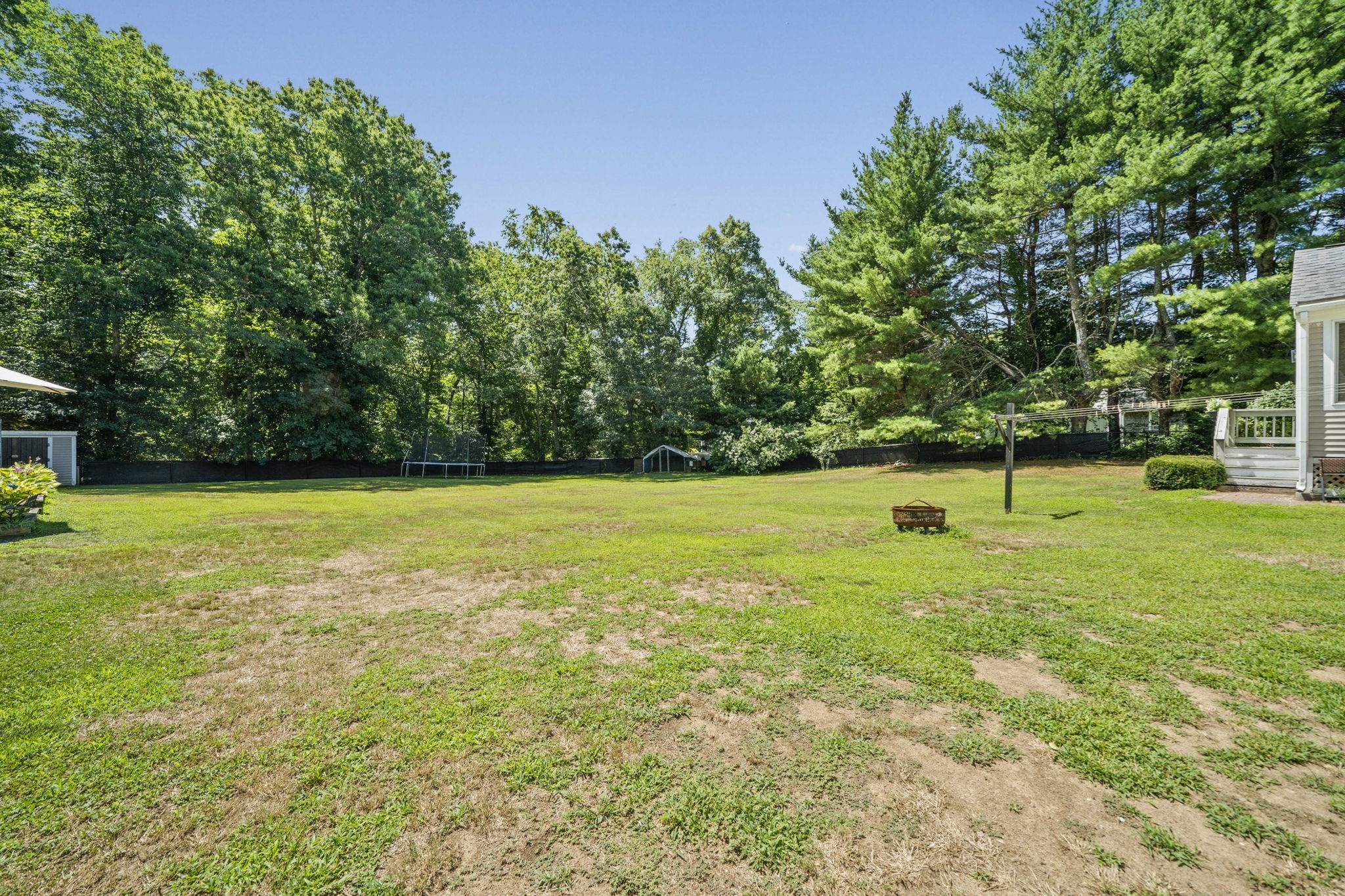 5 Auburndale Hts Property Photo 26