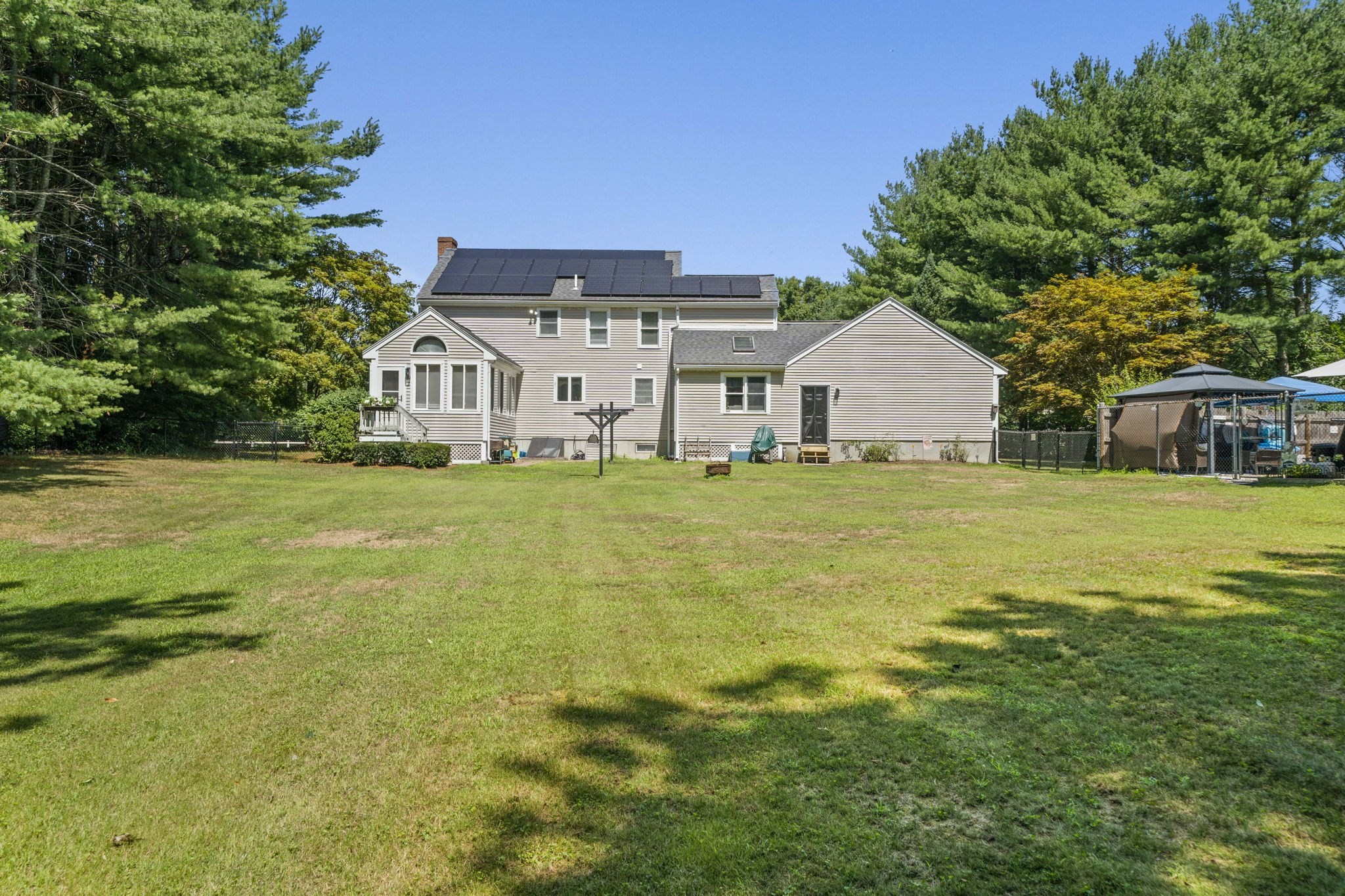 5 Auburndale Hts Property Photo 27