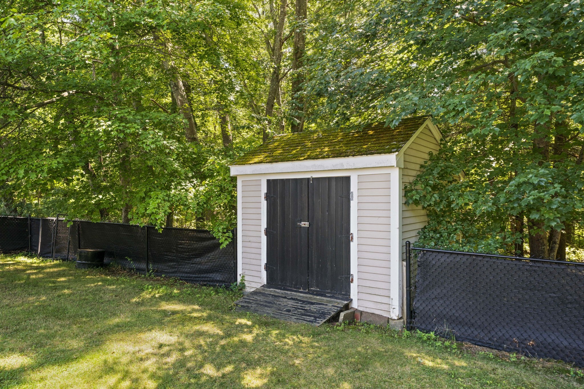 5 Auburndale Hts Property Photo 28