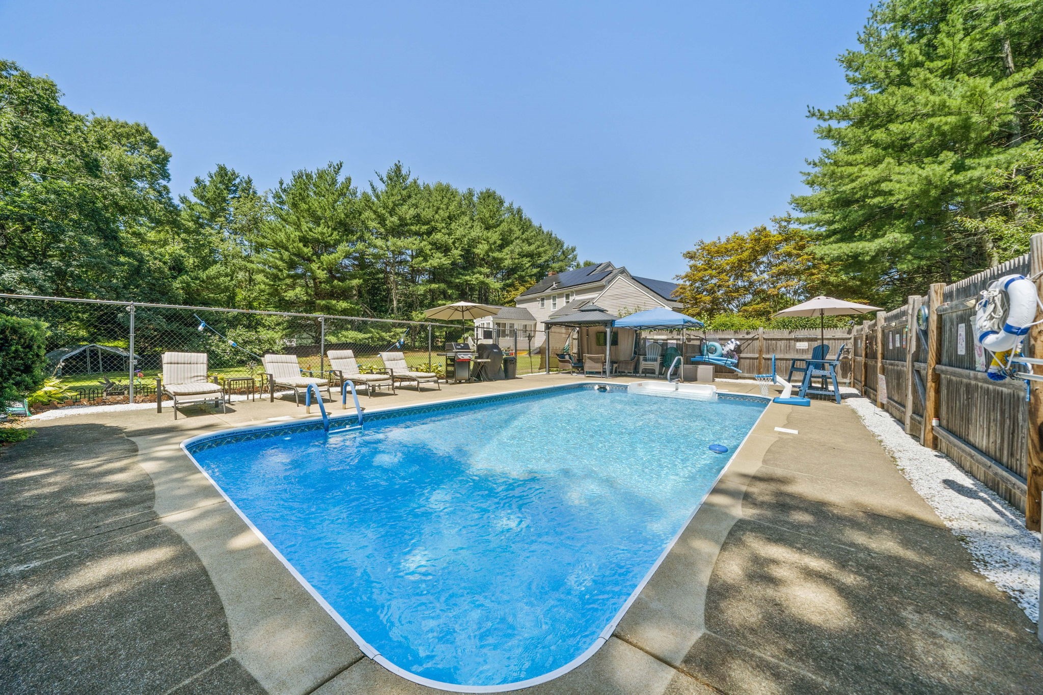 5 Auburndale Hts Property Photo 29