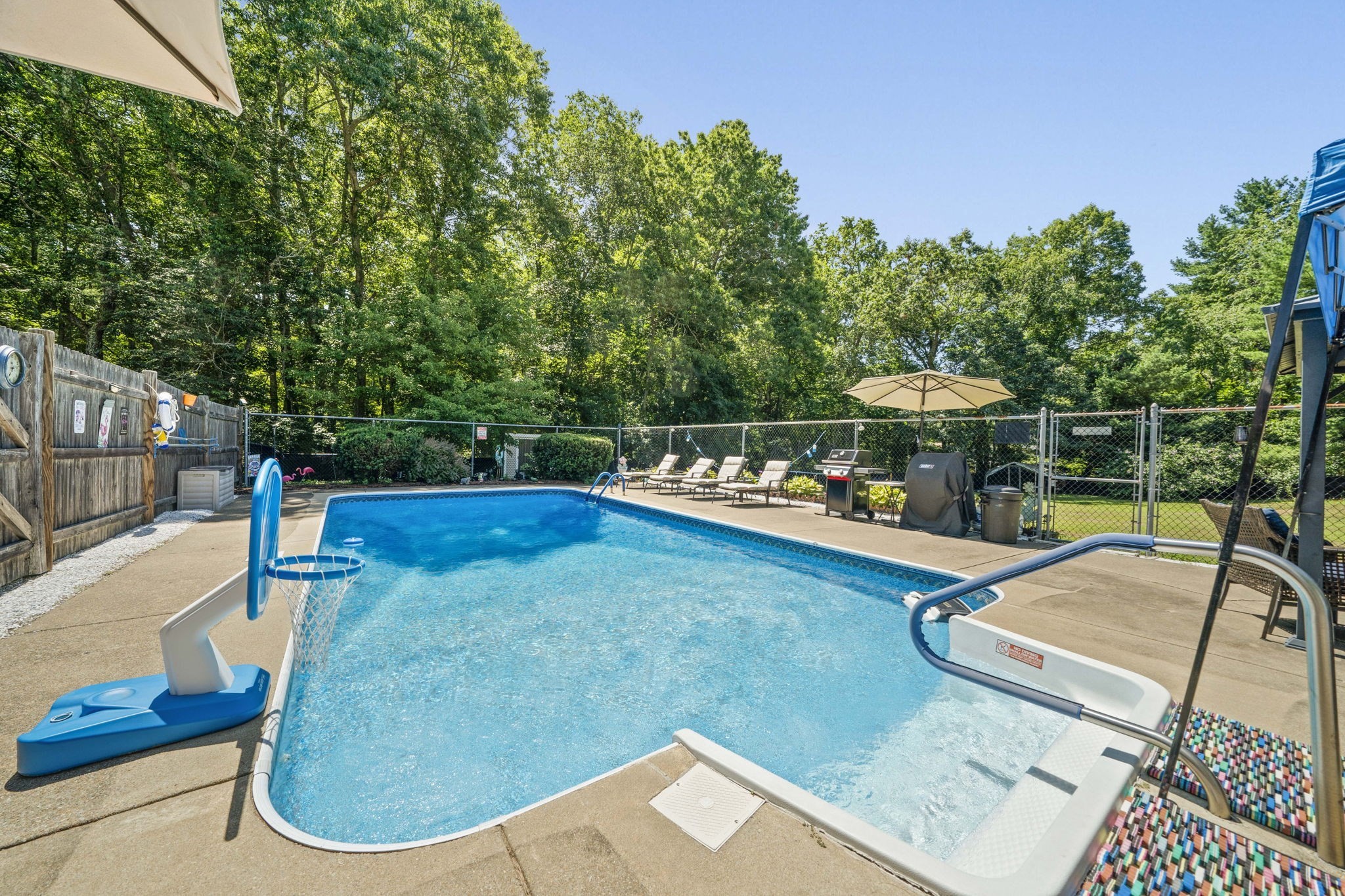 5 Auburndale Hts Property Photo 30