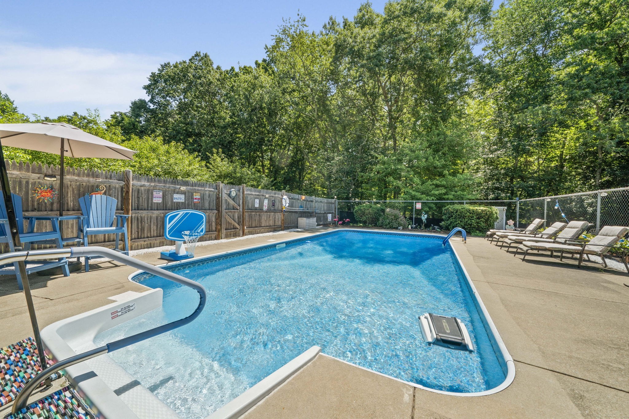 5 Auburndale Hts Property Photo 32