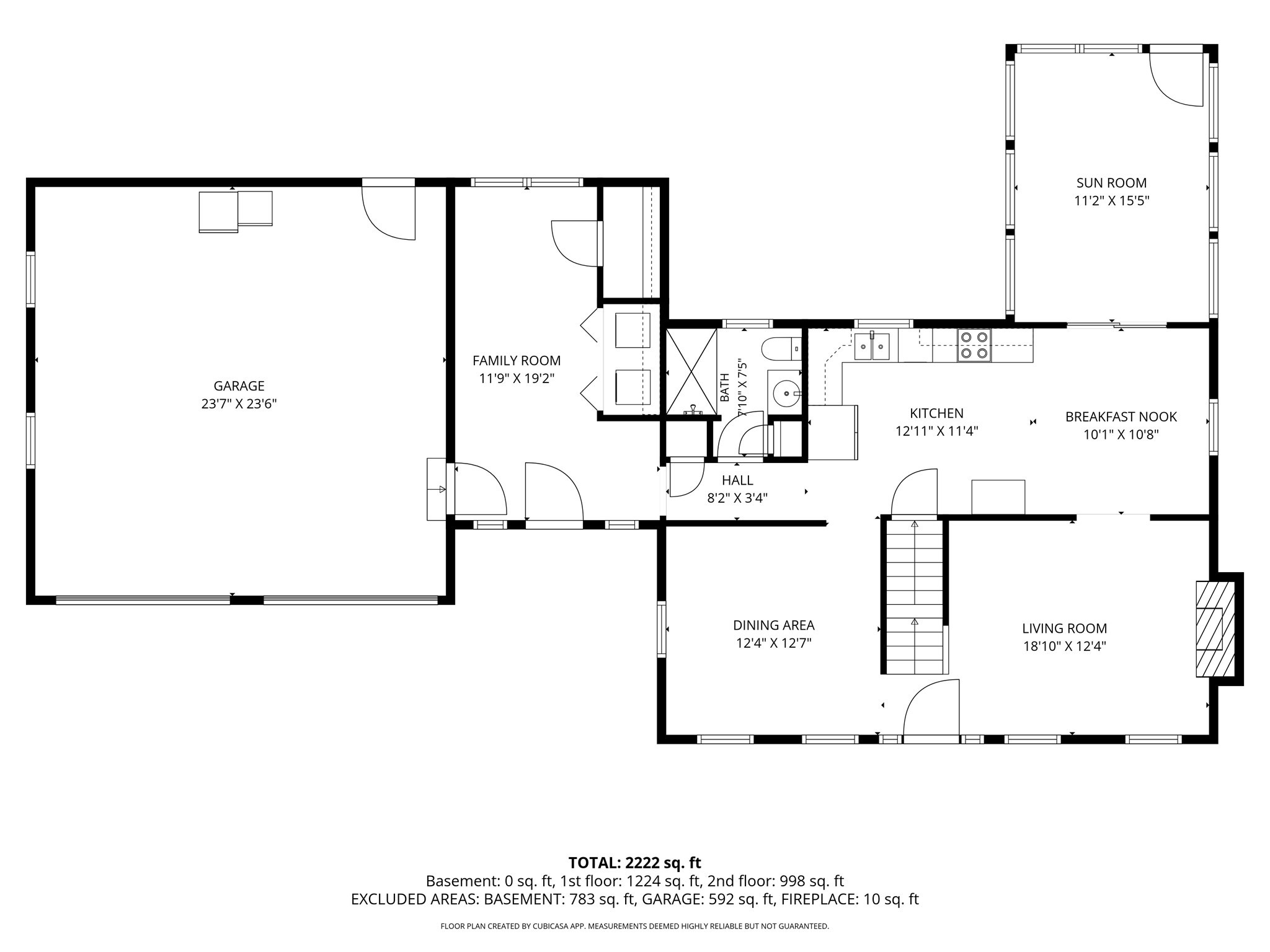 5 Auburndale Hts Property Photo 33