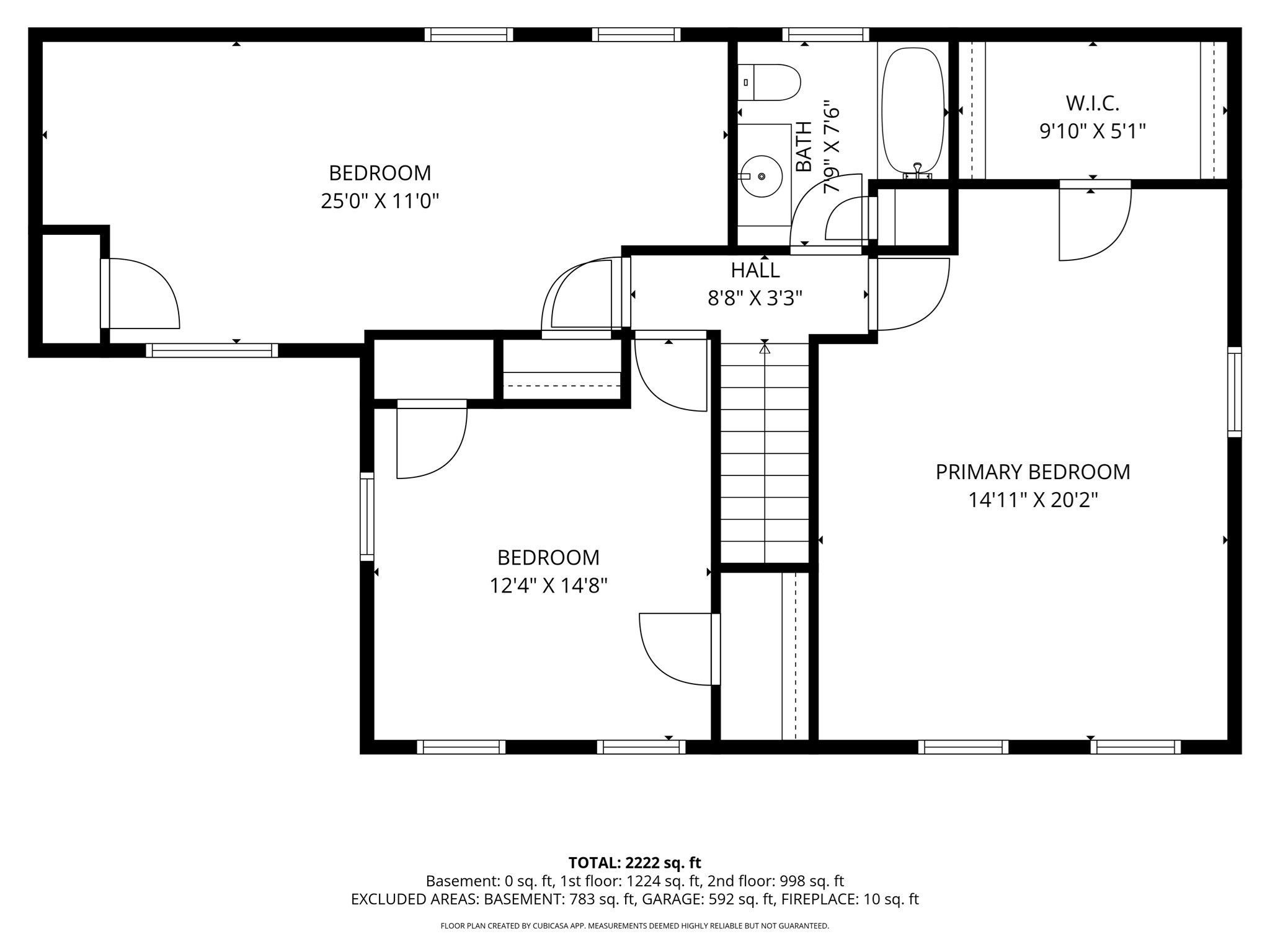 5 Auburndale Hts Property Photo 34