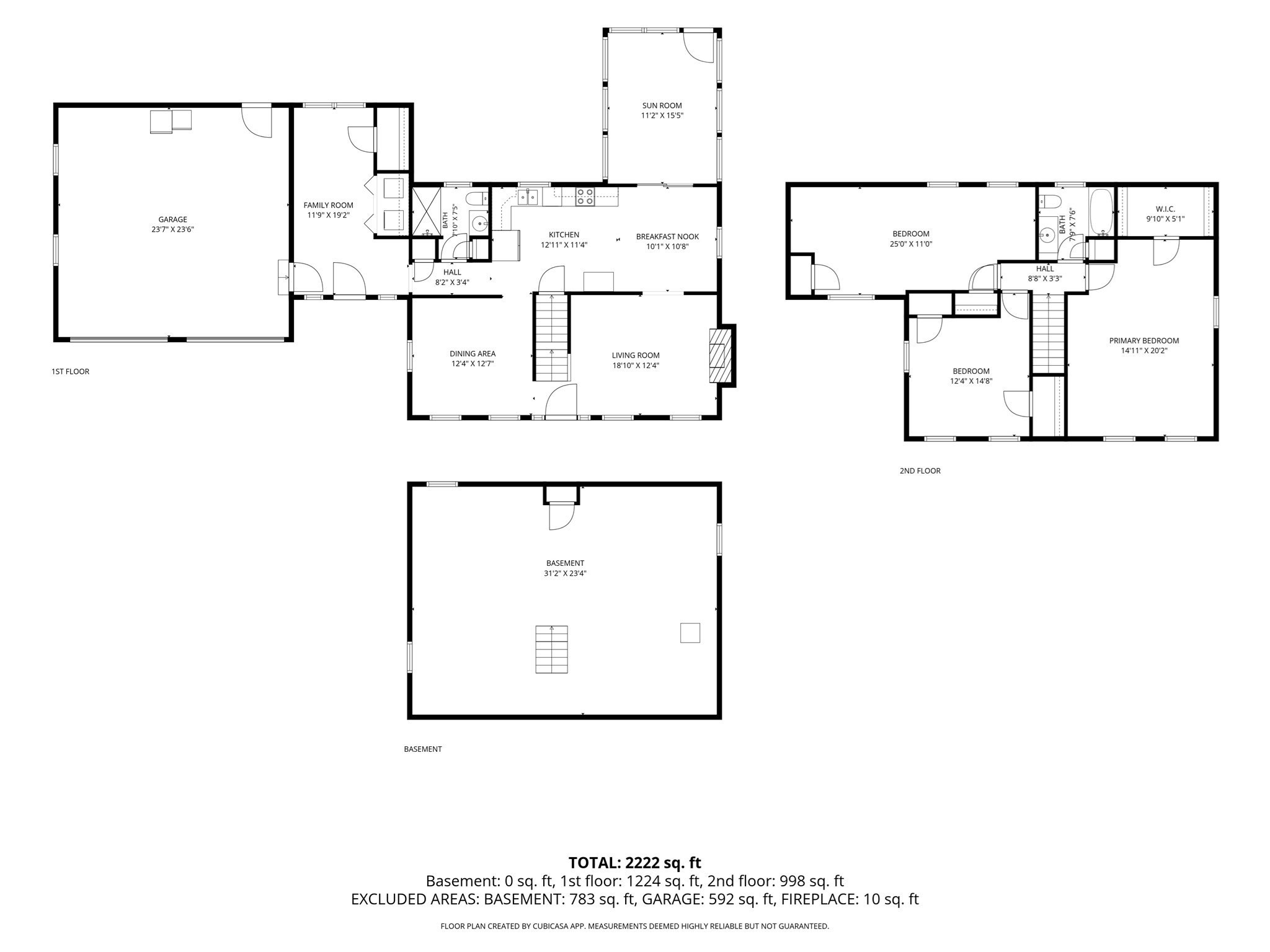 5 Auburndale Hts Property Photo 35