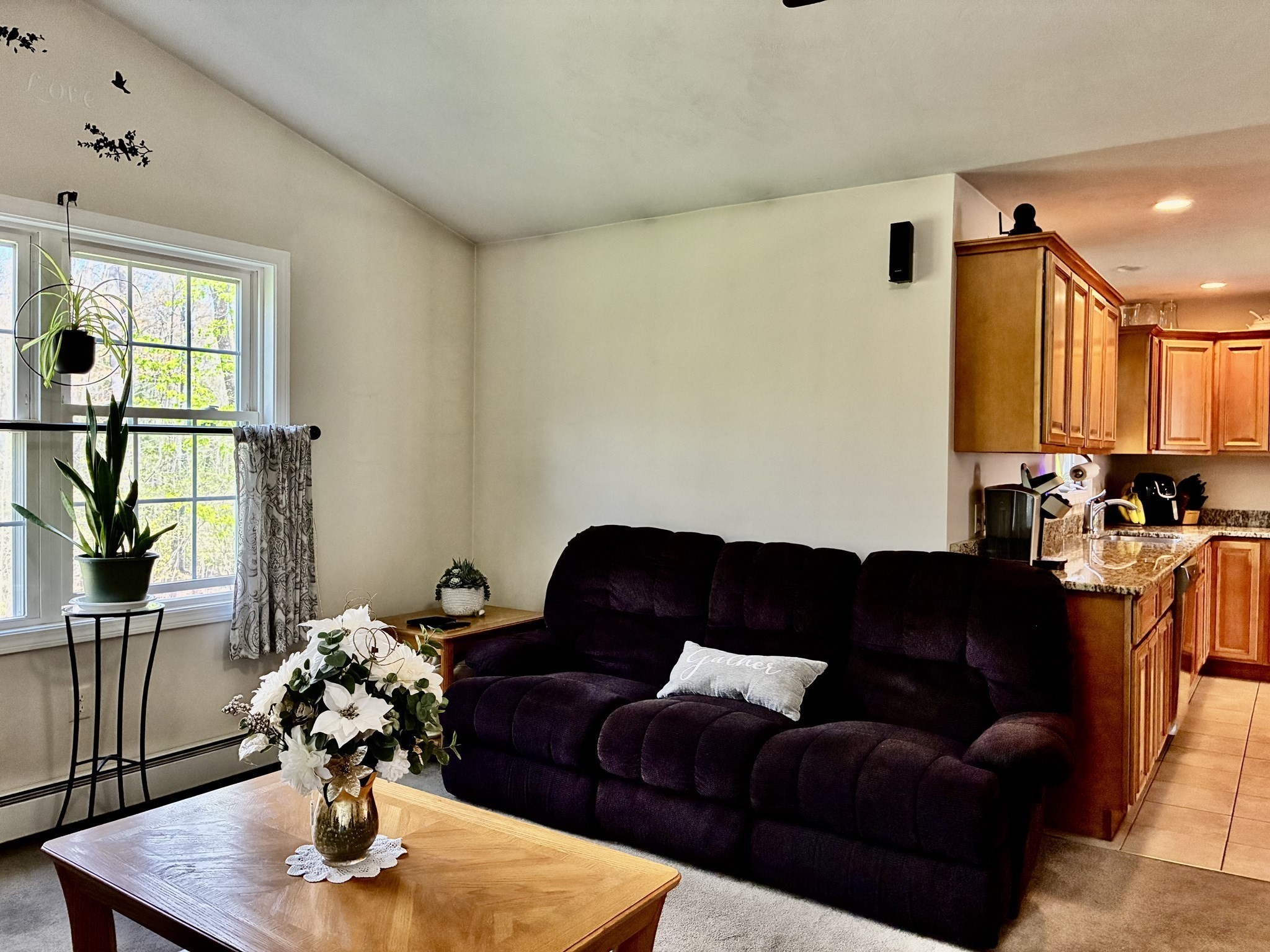 476 Wachusett St Property Photo 14