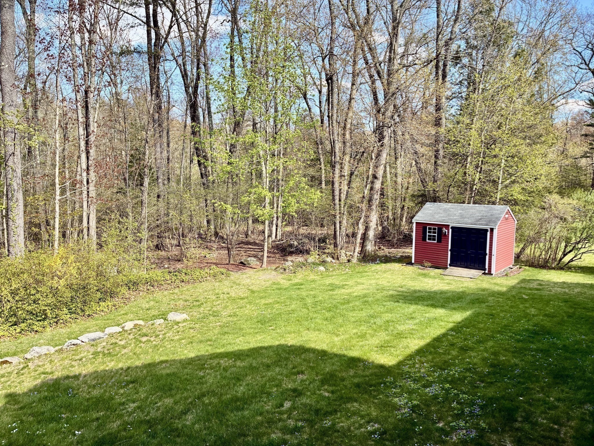 476 Wachusett St Property Photo 35