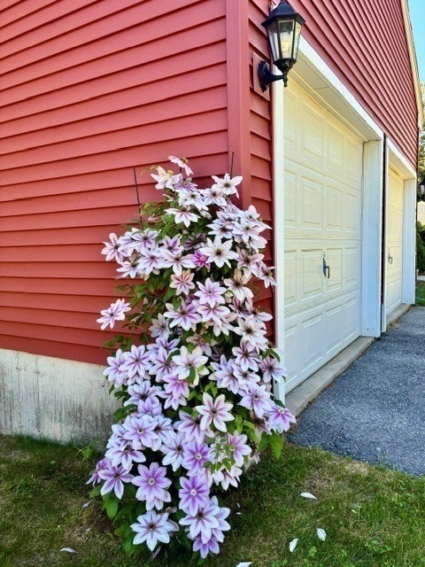 476 Wachusett St Property Photo 42