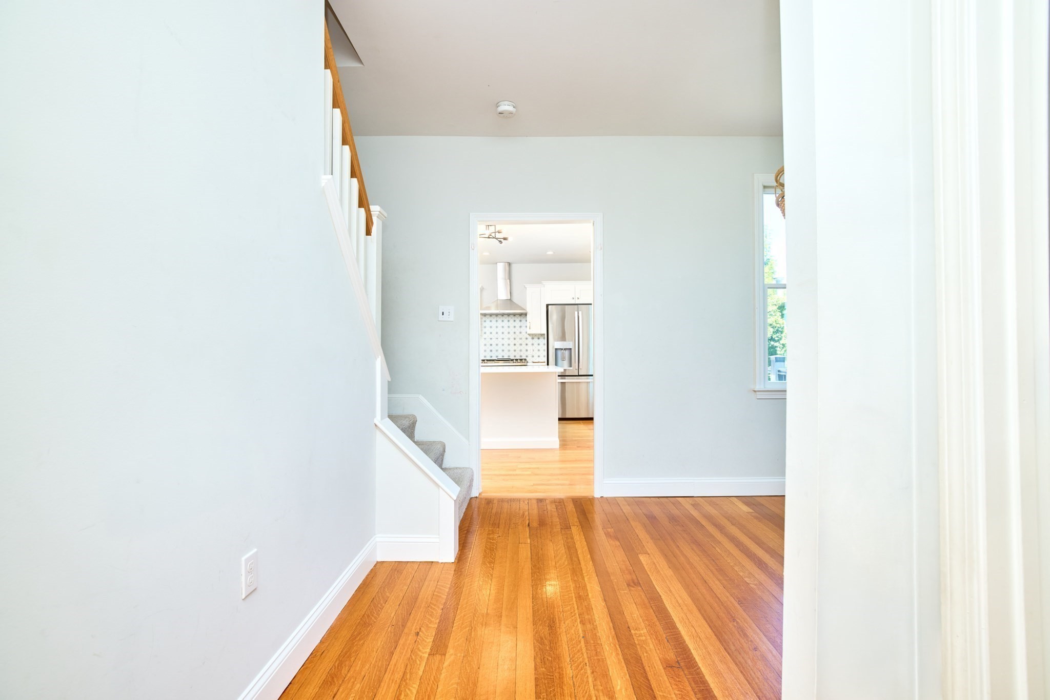 15 Clark St Property Photo 3