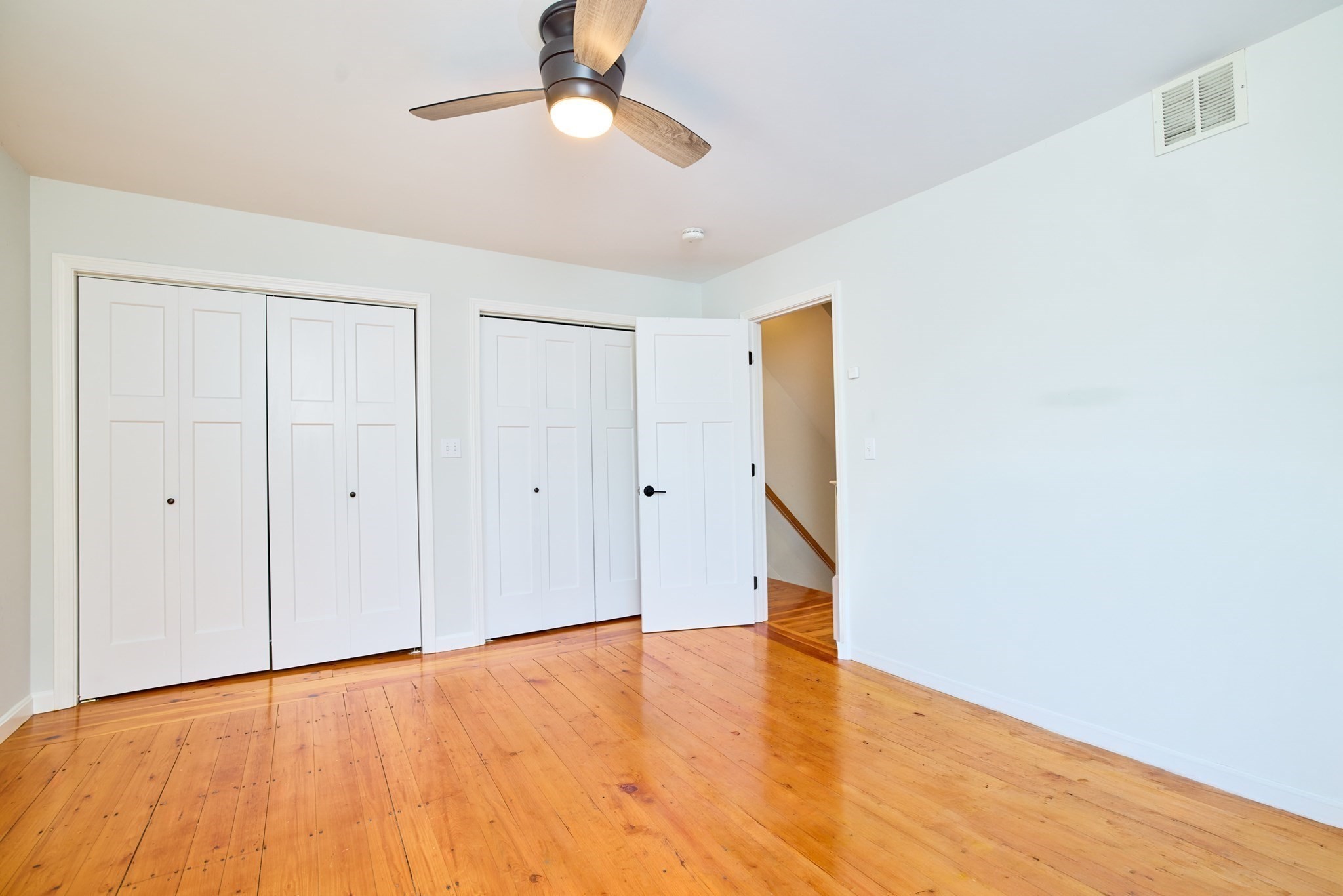 15 Clark St Property Photo 11