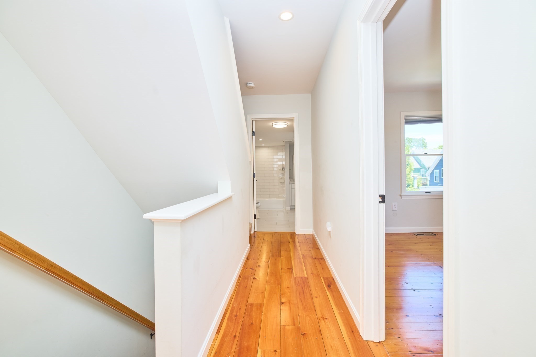 15 Clark St Property Photo 12