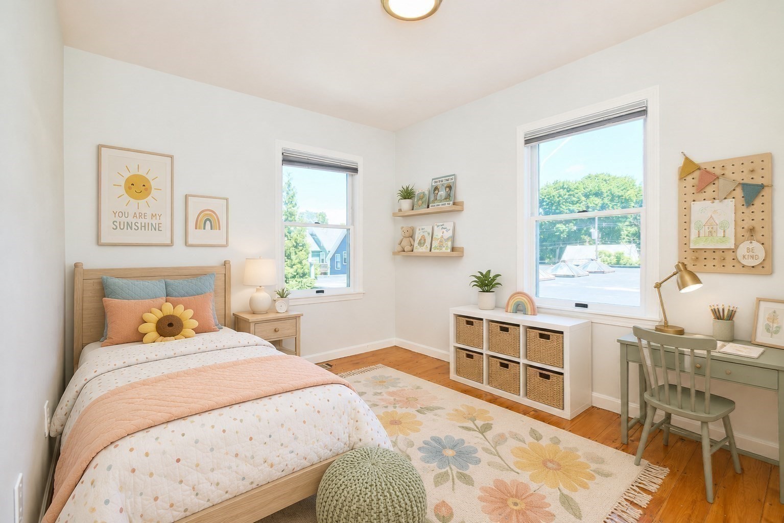 15 Clark St Property Photo 13