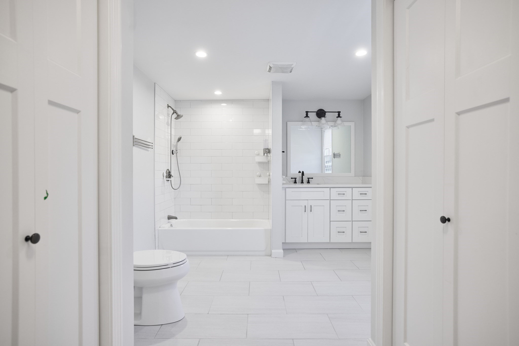 15 Clark St Property Photo 16