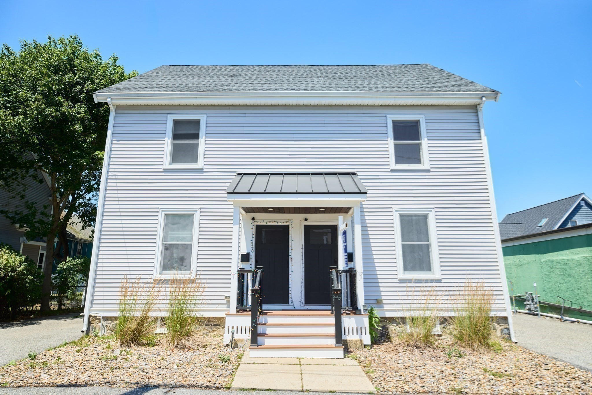 15 Clark St Property Photo 22