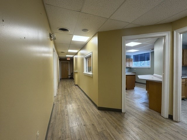 881 South Street # 3 Property Photo 4