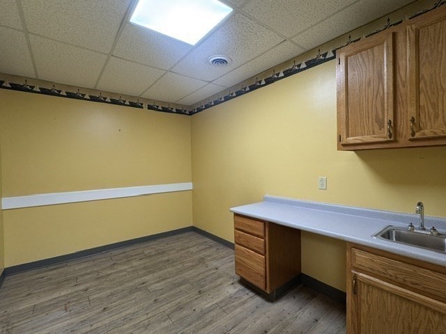 881 South Street # 3 Property Photo 5