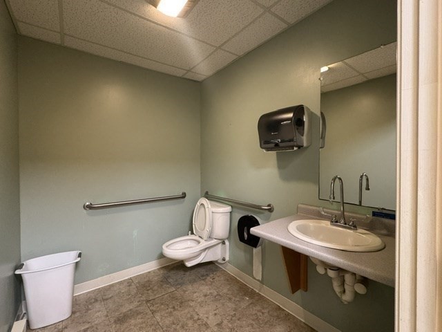 881 South Street # 3 Property Photo 7