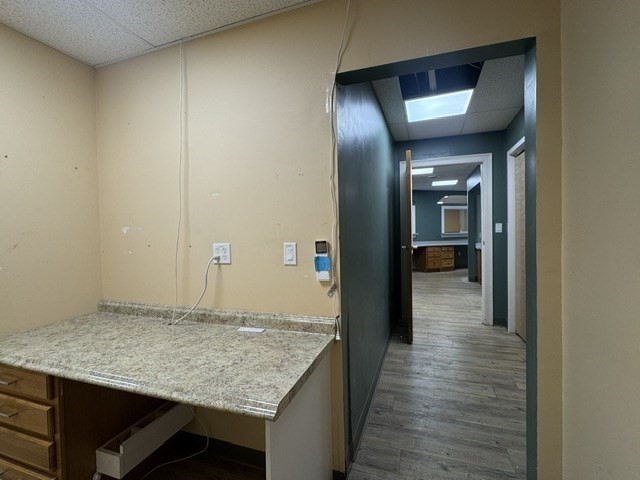 881 South Street # 3 Property Photo 11