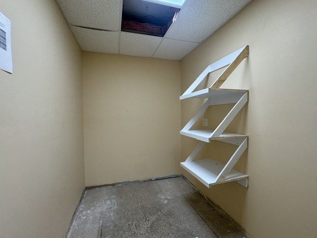 881 South Street # 3 Property Photo 12