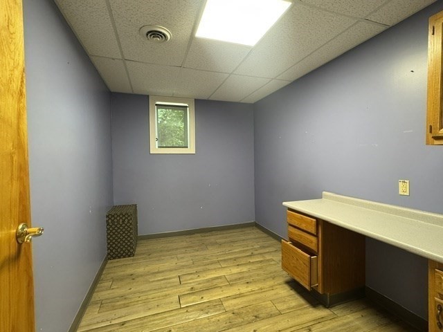 881 South Street # 3 Property Photo 13