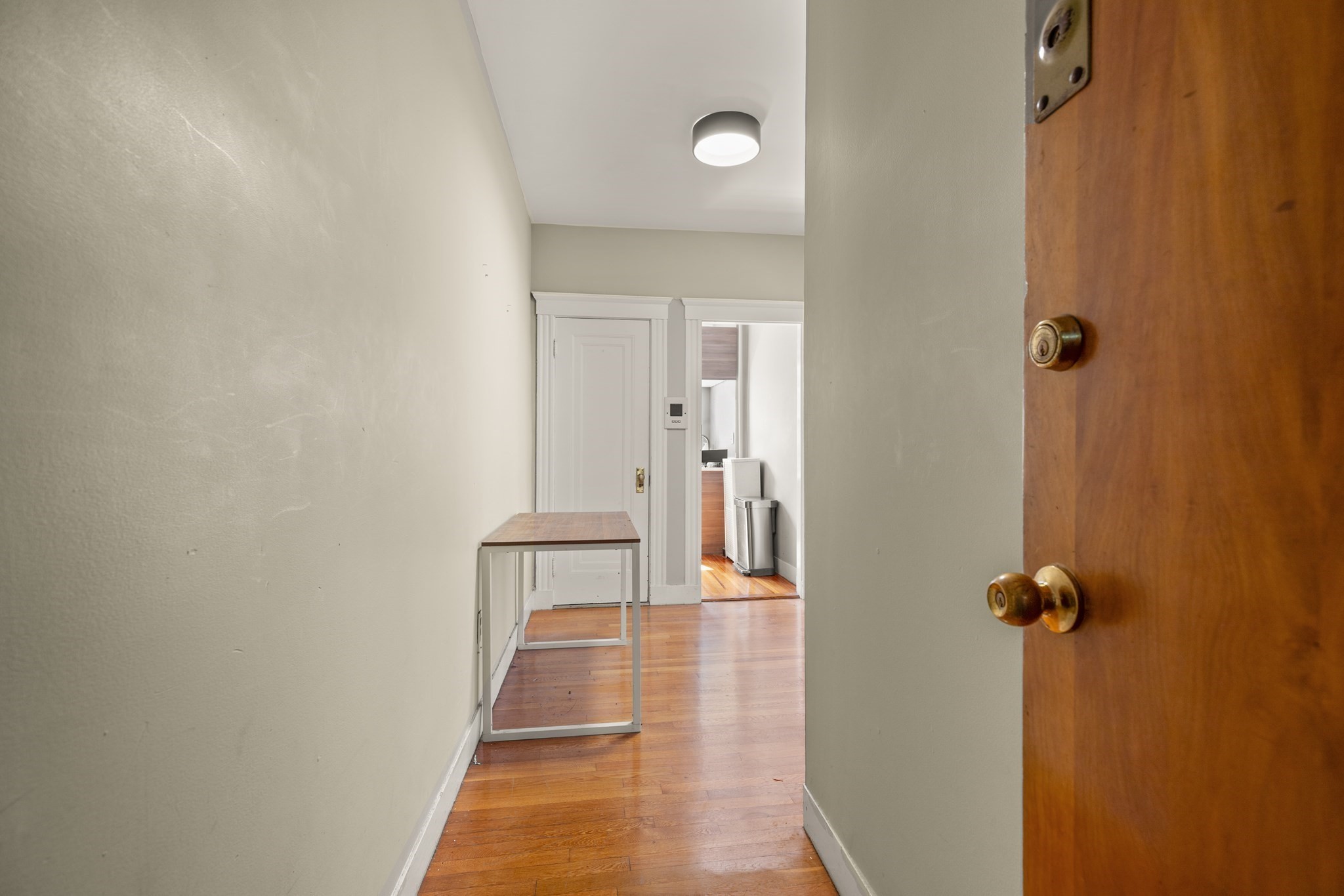 90 Bynner St # 4 Property Photo 13