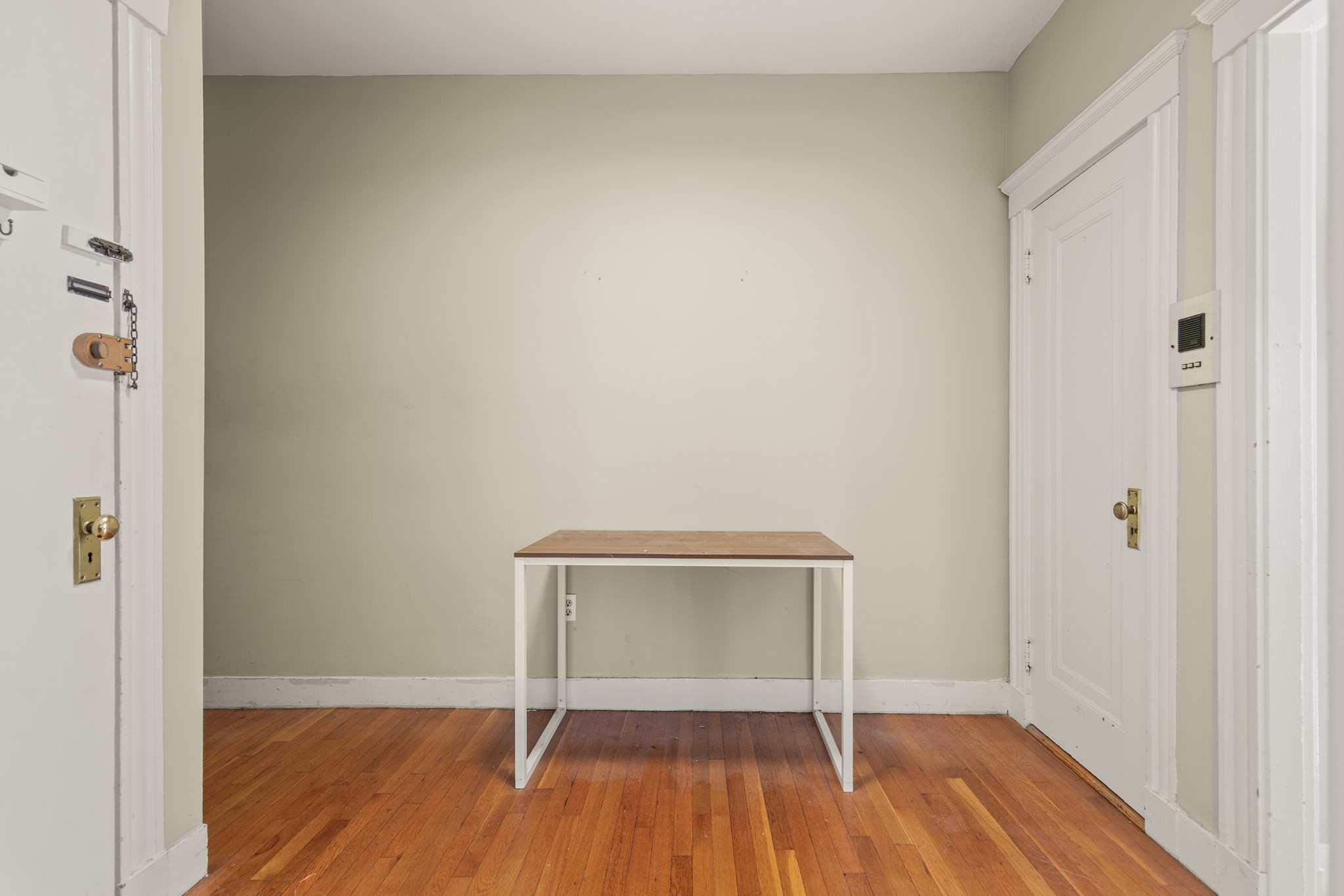 90 Bynner St # 4 Property Photo 14