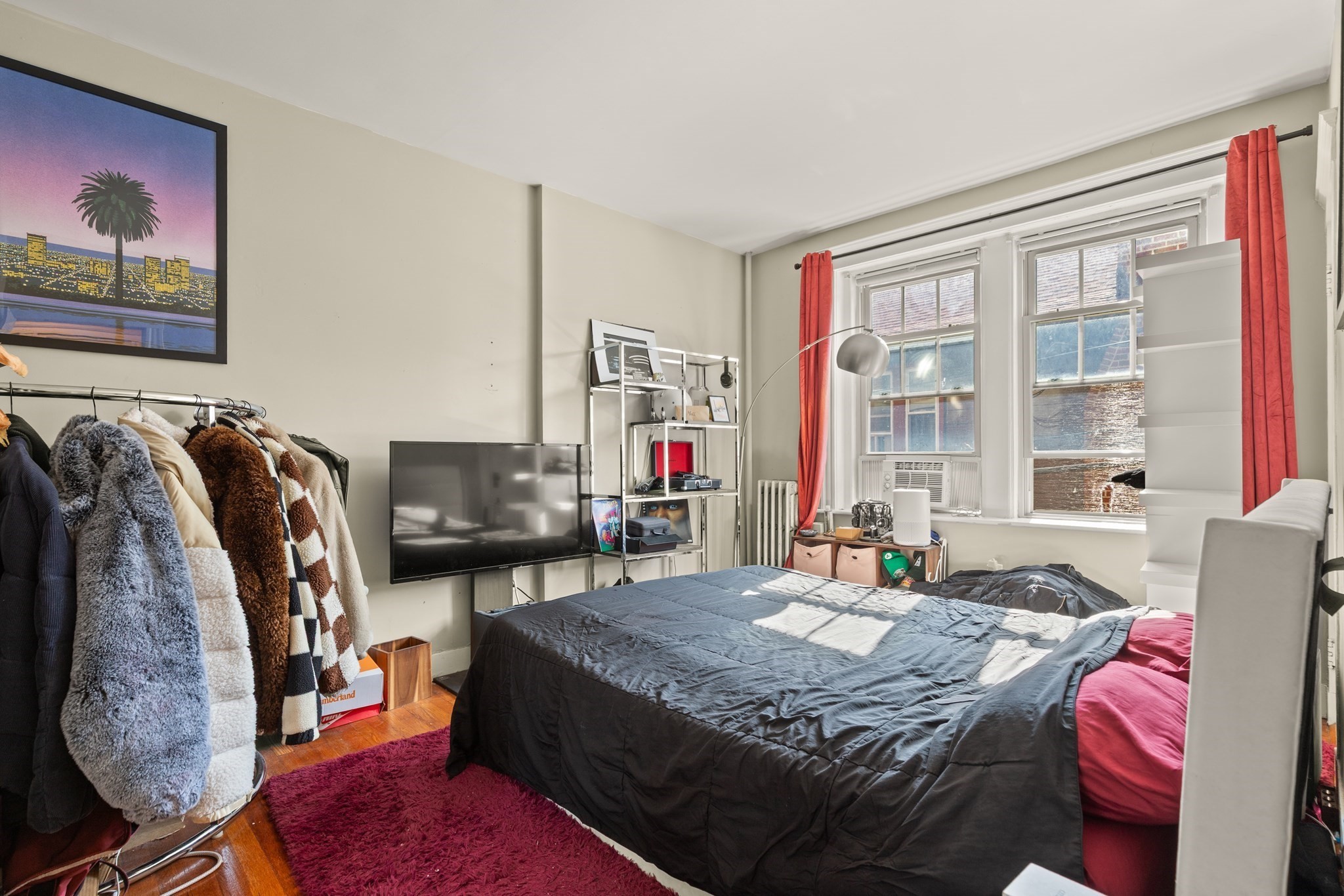 90 Bynner St # 4 Property Photo 15
