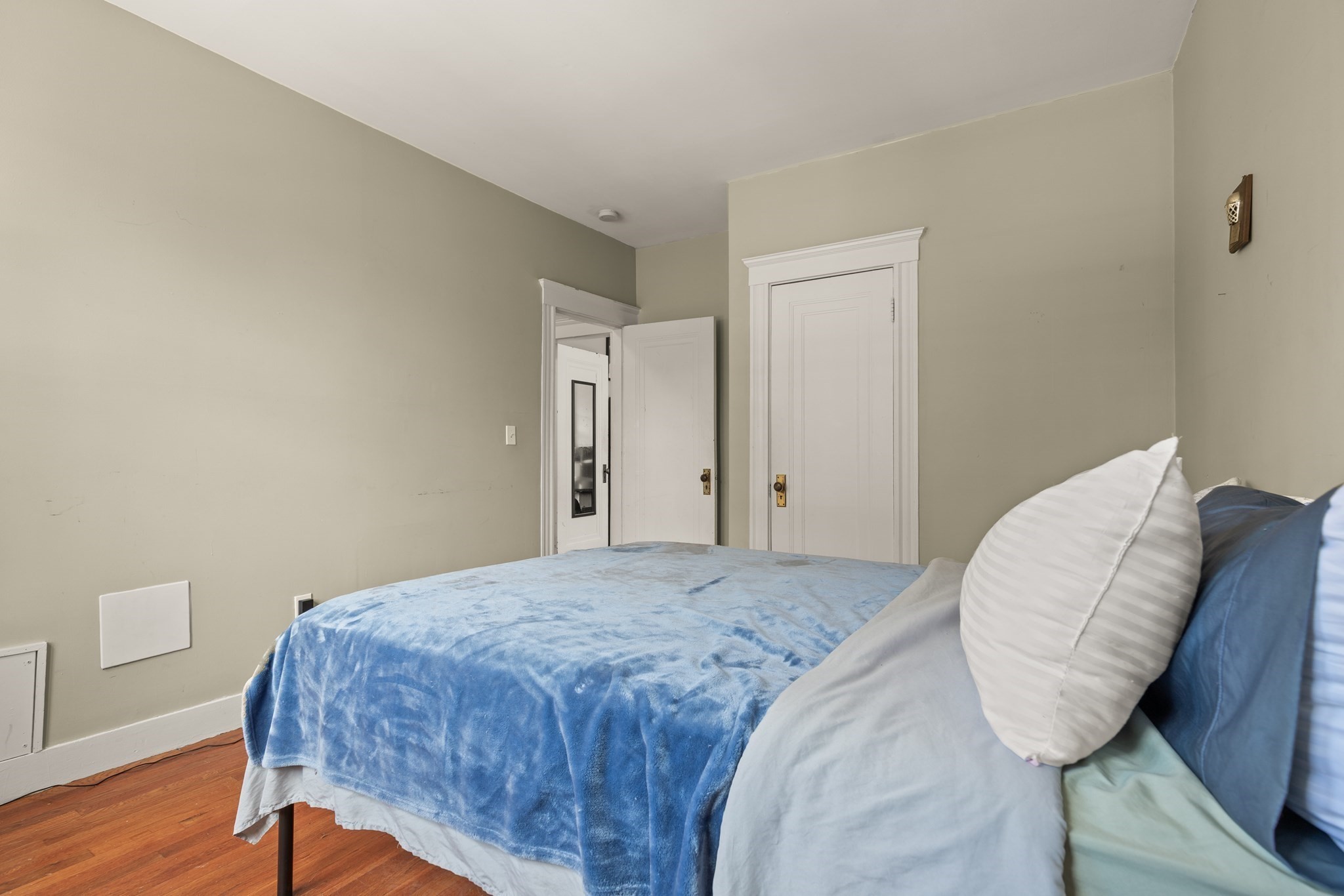 90 Bynner St # 4 Property Photo 18