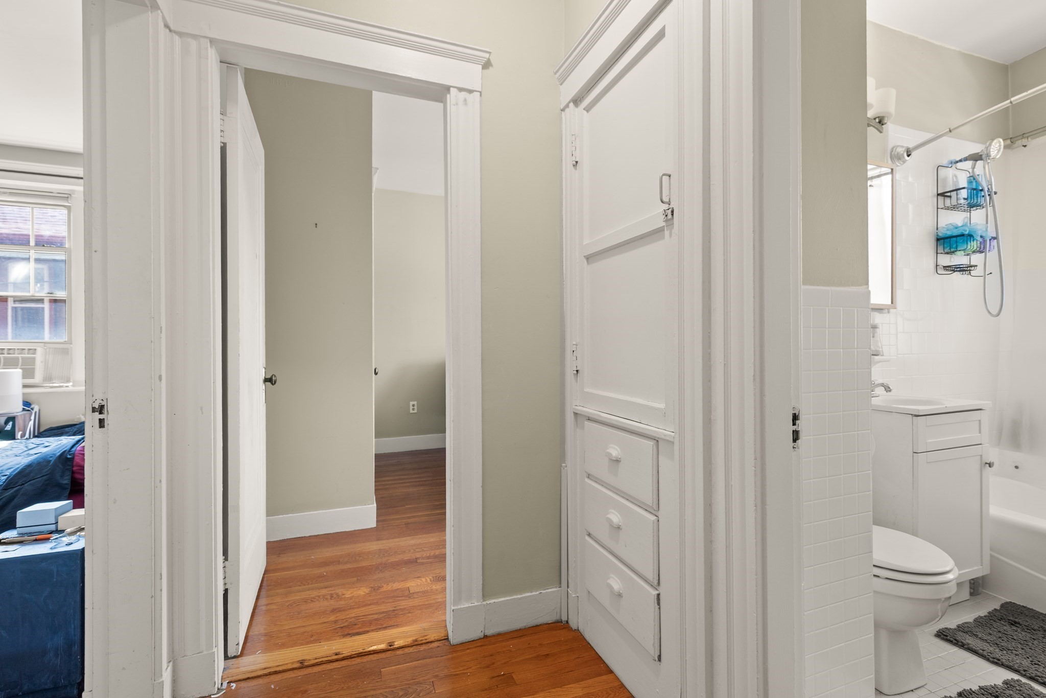 90 Bynner St # 4 Property Photo 19