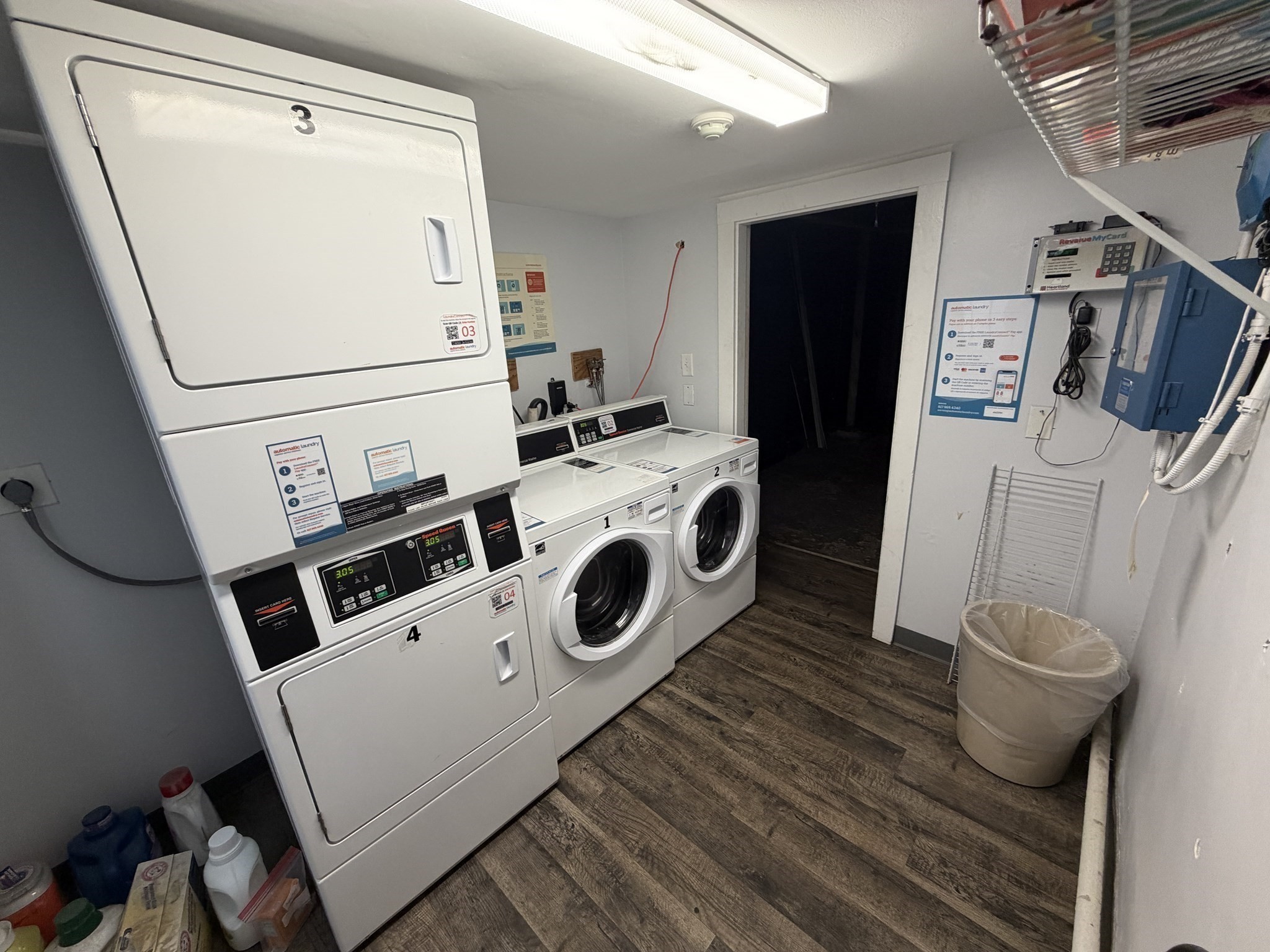 90 Bynner St # 4 Property Photo 21