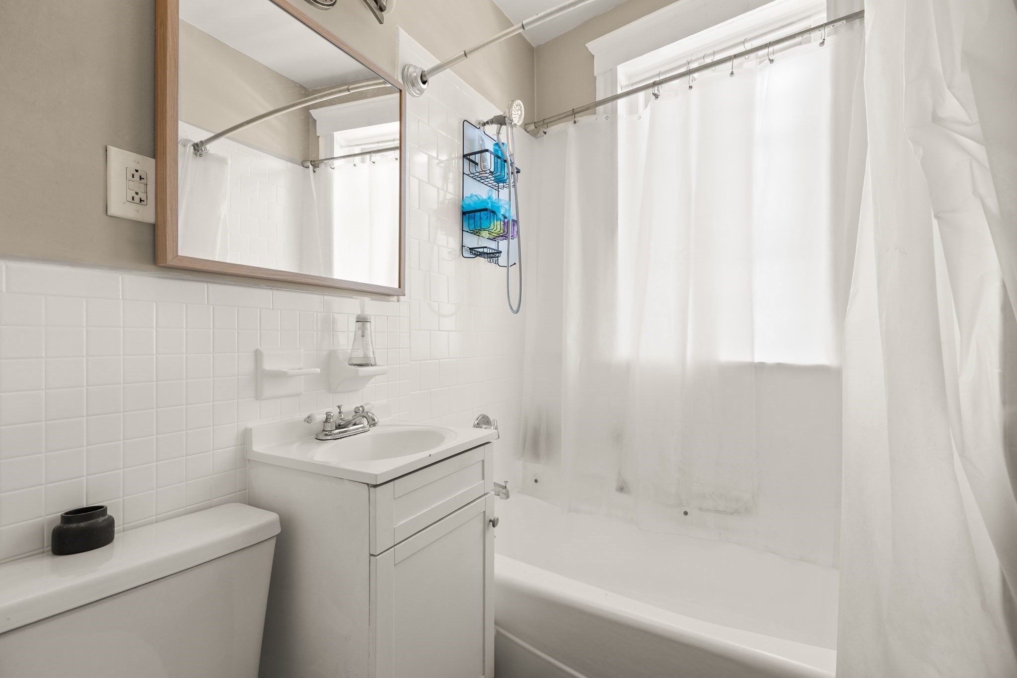 90 Bynner St # 4 Property Photo 22