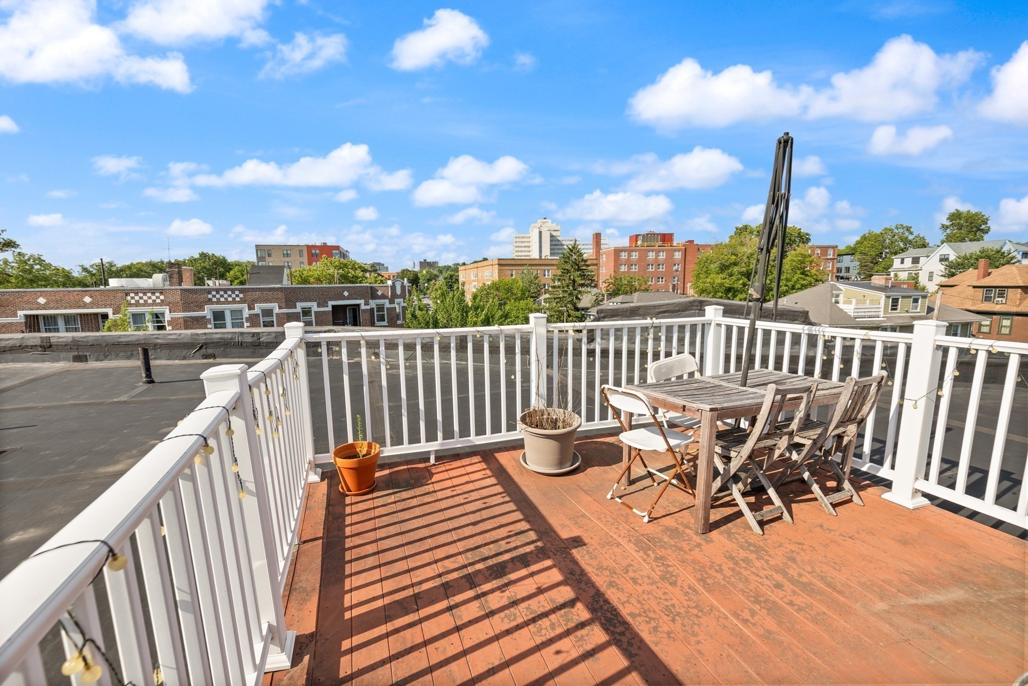 90 Bynner St # 4 Property Photo 23
