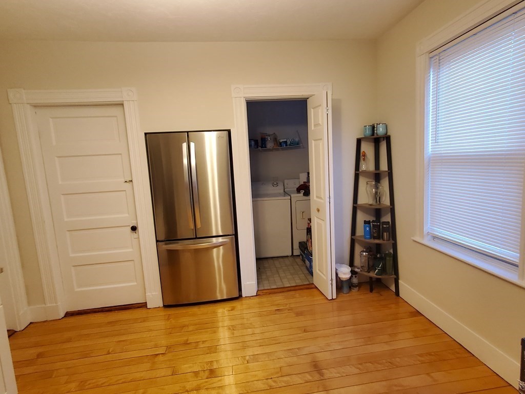 55 Rich St # 55 Property Photo 9