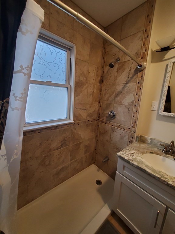 55 Rich St # 55 Property Photo 11