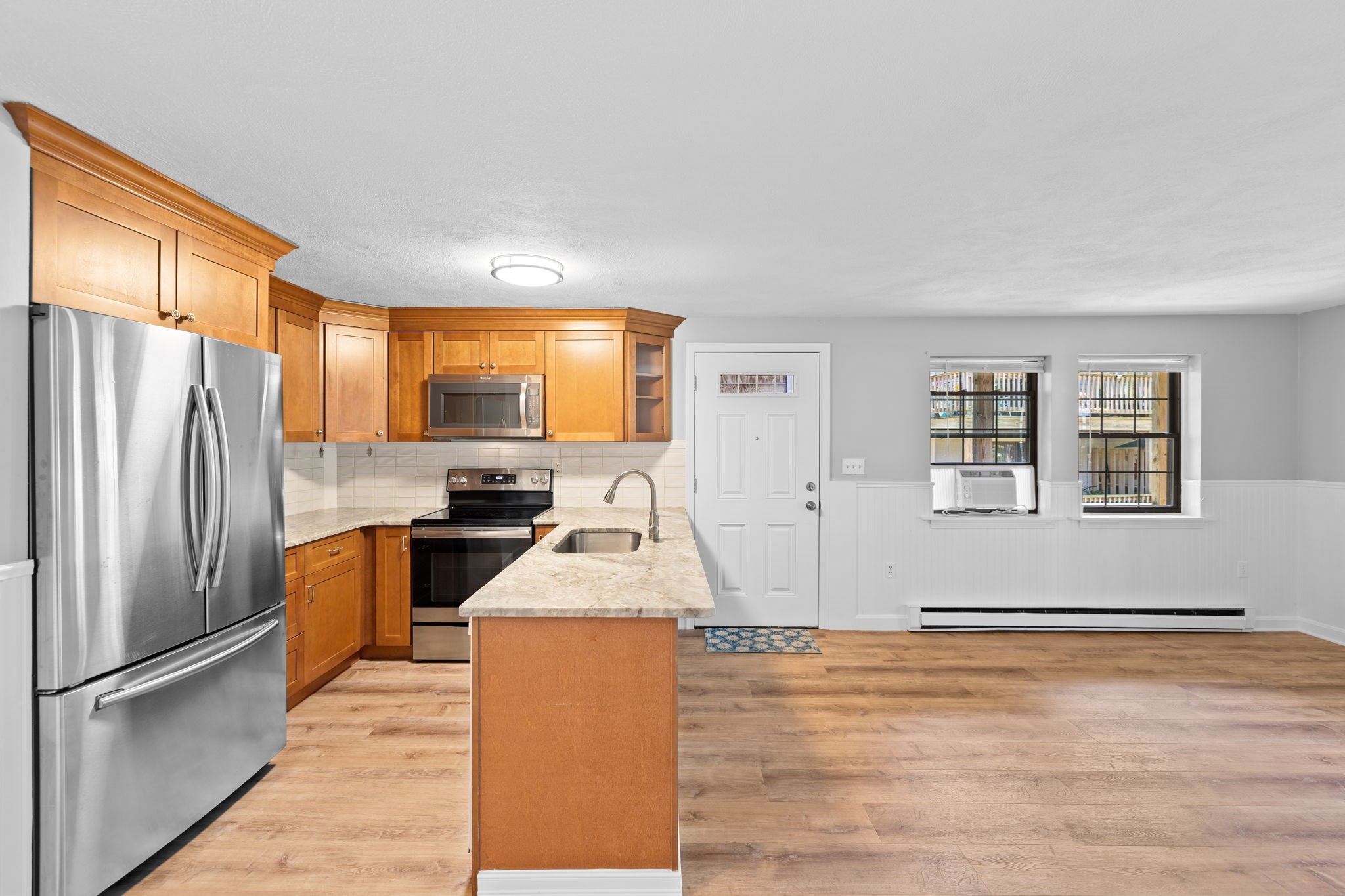 35 Ashumet Rd # 10b Property Photo 7