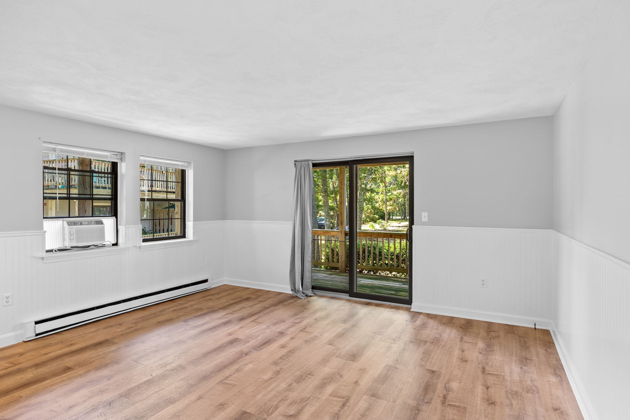 35 Ashumet Rd # 10b Property Photo 10