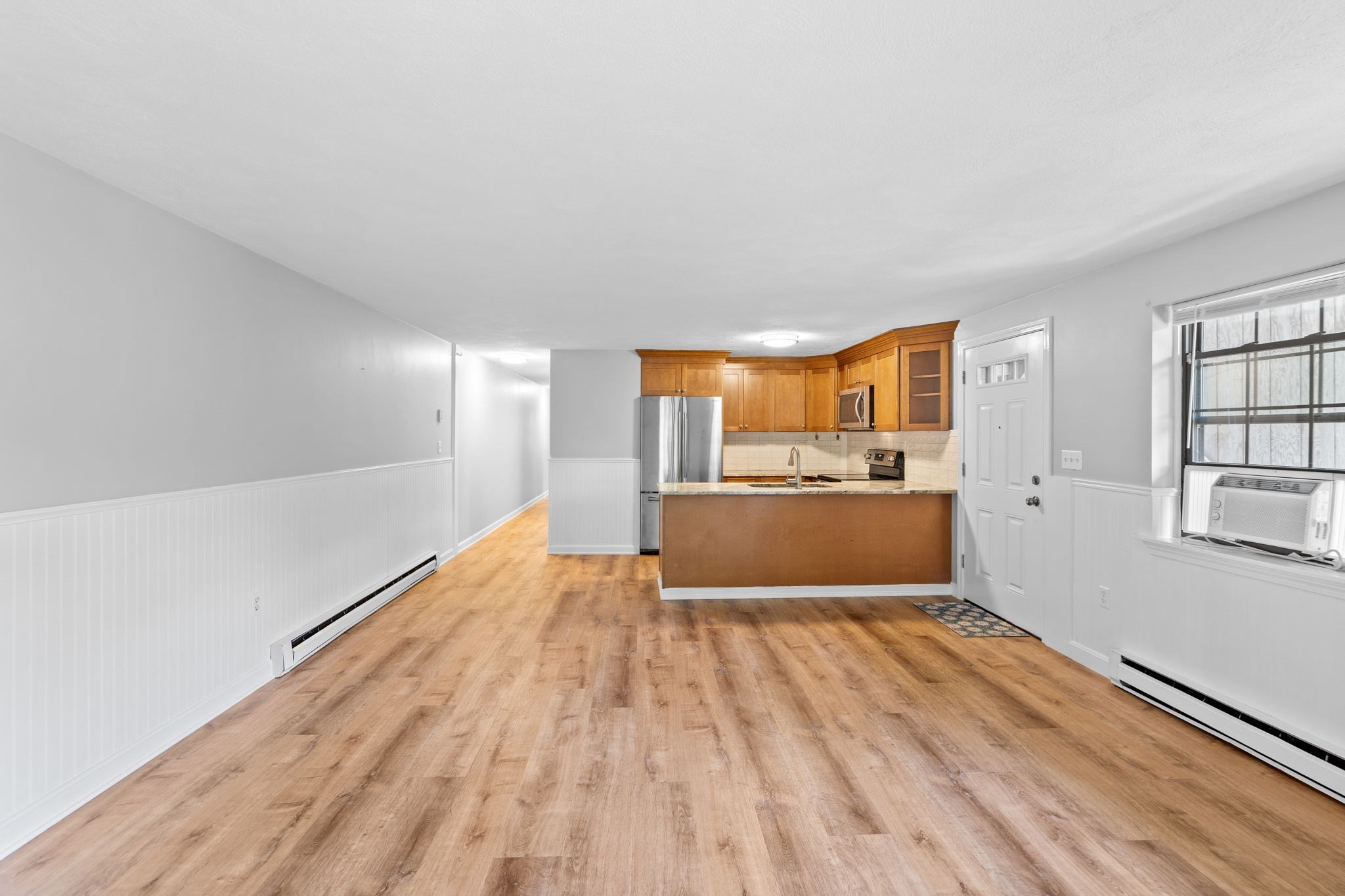 35 Ashumet Rd # 10b Property Photo 12
