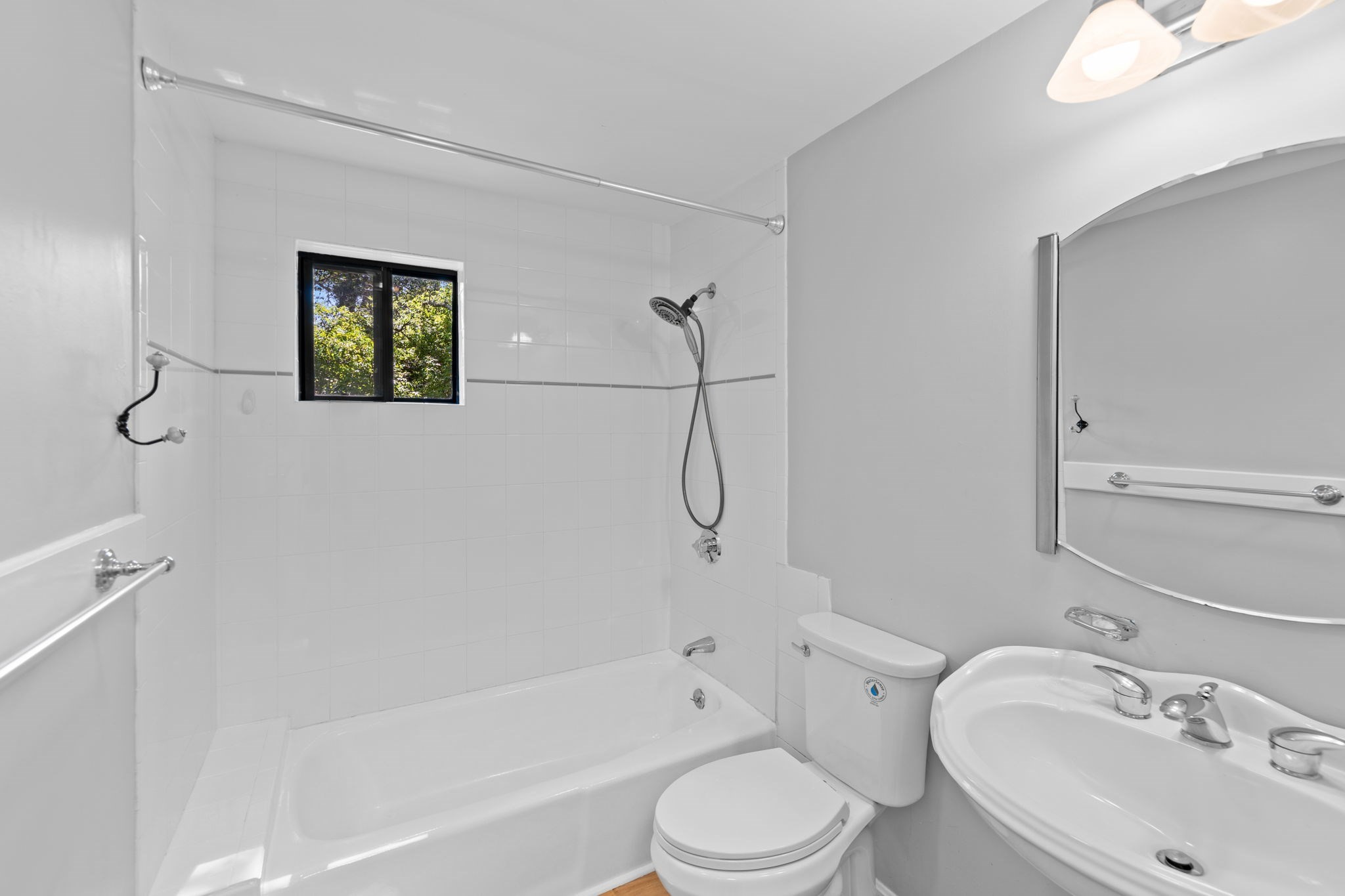 35 Ashumet Rd # 10b Property Photo 13