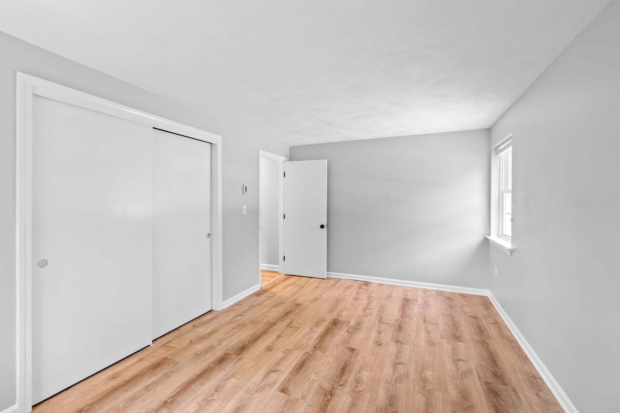35 Ashumet Rd # 10b Property Photo 15